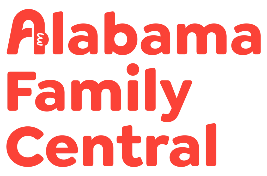 Alabama Family Central 1