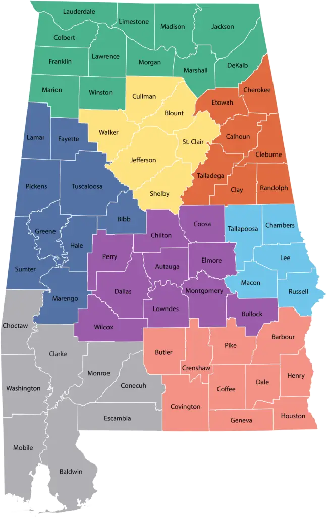 Help Me Grow Alabama 4