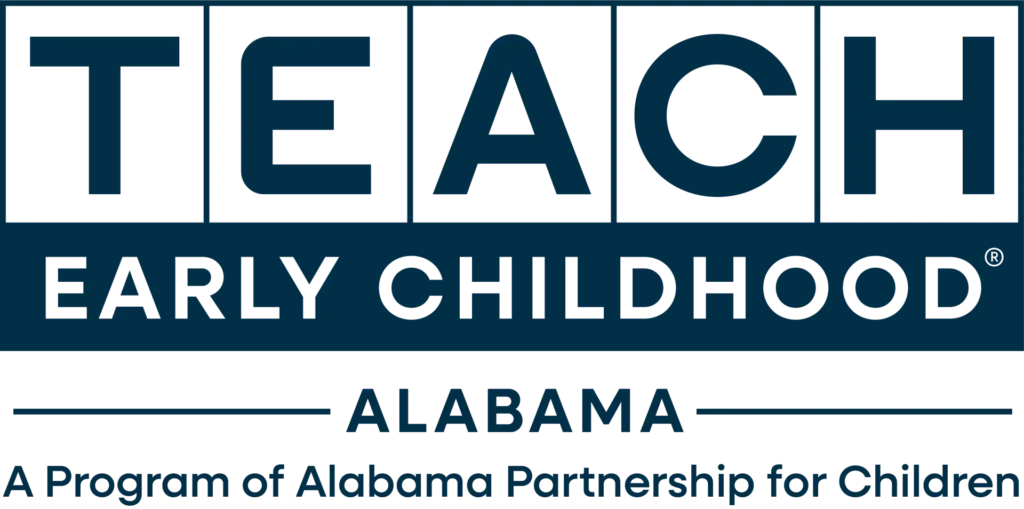 Alabama Healthy Kids, Healthy Future 9